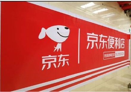 宜阳县喷绘布怎么安装不起皱?