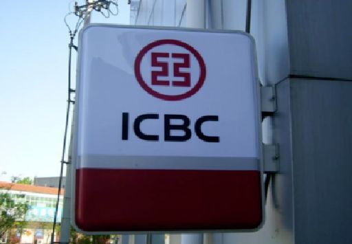 宜阳县导致灯箱发黄的原因有哪些?