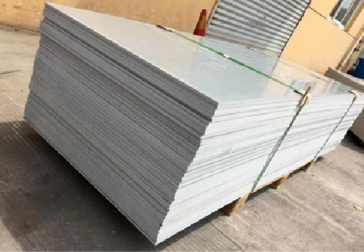 宜阳县广告公司经常用的材料有哪些？