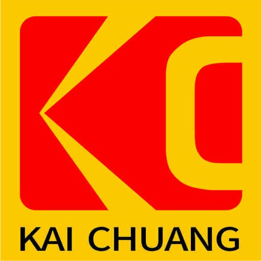 宜阳县广告公司如何给自己做推广？