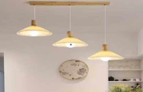 宜阳县关于LED灯