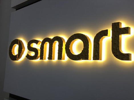 宜阳县背光字有什么特点？生产过程如何？