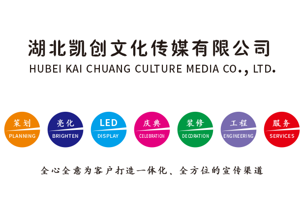 宜阳县广告设计公司未来的发展趋势。