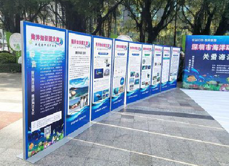 宜阳县KT板的种类和知识。